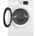 Стиральная машина Hotpoint NSB 7239 W VE RU класс: A загр.фронтальная макс.:7кг белый инвертер Стиральная машина Hotpoint NSB 7239 W VE RU класс: A загр.фронтальная макс.:7кг белый инвертер