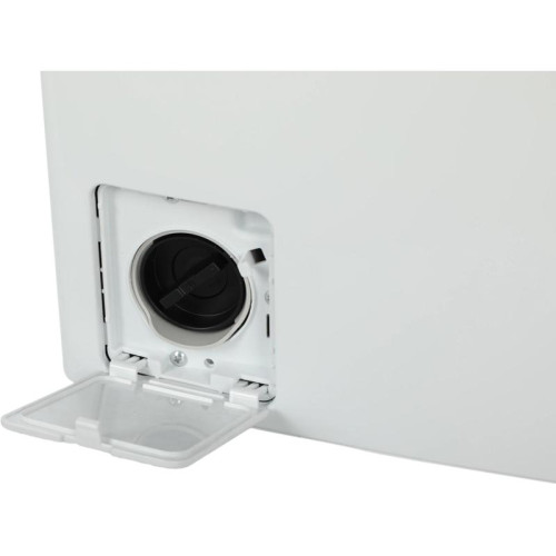 Стиральная машина KF-UME7202W KRAFT