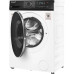 Стиральная машина Weissgauff WM 4627 Touch Inverter Steam класс: A+++ загр.фронтальная макс.:7кг белый инвертер