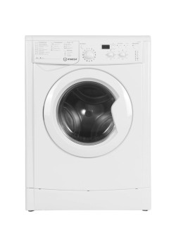 Стиральная машина IWUD 4085 (CIS) 869990629200 INDESIT