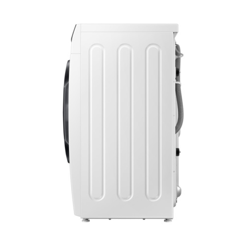 Стиральная машина Samsung WW80AG6S28AELP пан.англ. класс: A загр.фронтальная макс.:8кг белый инвертер