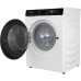Стиральная машина Gorenje WD2PA1X64ADAAW/C класс: A++ загр.фронтальная макс.:10.5кг белый инвертер