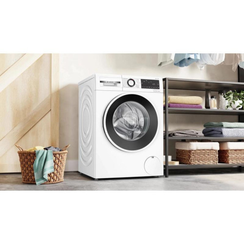 Стиральная машина Bosch WNG2540LSN пан.англ. класс: A загр.фронтальная макс.:10.5кг (с сушкой) Стиральная машина Bosch WNG2540LSN пан.англ. класс: A загр.фронтальная макс.:10.5кг (с сушкой)