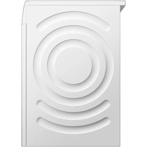 Стиральная машина Bosch WGE02400SN пан.англ. класс: A загр.фронтальная макс.:7кг