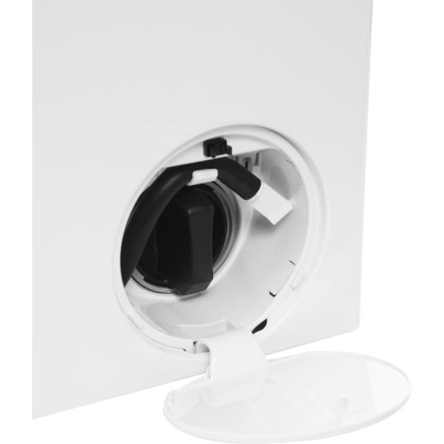 Стиральная машина Haier HW70-BP12959BE класс: A+++ загр.фронтальная макс.:7кг белый инвертор