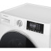Стиральная машина Maunfeld MFWM127IWH02 класс: A+++ загр.вертикальная макс.:7кг белый инвертор Стиральная машина Maunfeld MFWM127IWH02 класс: A+++ загр.вертикальная макс.:7кг белый инвертор