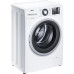 Стиральная машина Атлант СМА 70У1214-01 класс: A++ загр.фронтальная макс.:7кг белый