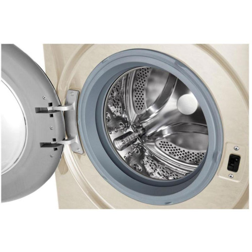 Стиральная машина F2V5HS9B LG