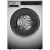 Стиральная машина ASKO Professional/ Арт. 738158 ; Стиральная машина ASKO Professional, загрузка 9 кг, отжим 1400 об/мин, 25 программ, линия Professional, цвет нержавеющая сталь