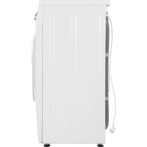 Стиральная машина Атлант СМА 60У1210-А-00 класс: A+++ загр.фронтальная макс.:6кг белый