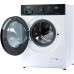 Стиральная машина Бирюса WMD-SM812/03 класс: A+++ загр.фронтальная макс.:8кг (с сушкой) белый инвертер