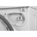 Стиральная машина Hotpoint NSS 6015 K RU класс: A+ загр.фронтальная макс.:6кг белый