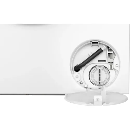 Отдельностоящая стиральная машина BOSCH WLS28460ME Serie 4, отдельностоящая стиральная машина, 850x595x470 мм,1400 об/мин,загрузка 8 кг, дисплей,таймер,класс энергоэффективности А+++,цвет белый. Пр-во Китай