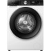 Стиральная машина Hisense WF3S7021BWU класс: A+++ загр.фронтальная макс.:7кг белый инвертор