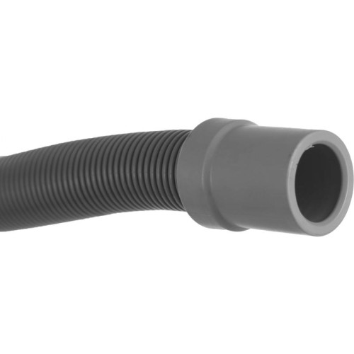 Стиральная машина Hotpoint NSS 6015 K RU класс: A+ загр.фронтальная макс.:6кг белый