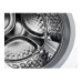 Стиральная машина AEG LWR73864O пан.англ. класс: D загр.фронтальная макс.:8кг (с сушкой) белый инвертер