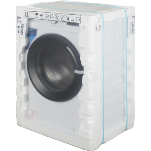 Стиральная машина WSRE7612XAWI 7322910001 BEKO
