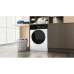 Стиральная машина Hotpoint NSB 7249 ZD AVE RU класс: A загр.фронтальная макс.:7кг белый инвертер Стиральная машина Hotpoint NSB 7249 ZD AVE RU класс: A загр.фронтальная макс.:7кг белый инвертер