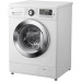 Стиральная машина F1096TD3 LG