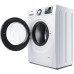 Стиральная машина Атлант СМА 70У1214-С-01 класс: A++ загр.фронтальная макс.:7кг белый Стиральная машина Атлант СМА 70У1214-С-01 класс: A++ загр.фронтальная макс.:7кг белый