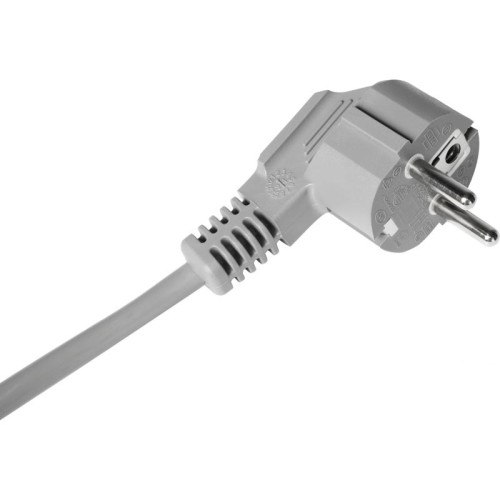 Стиральная машина Hyundai WFD8401 класс: B загр.фронтальная макс.:8кг (с сушкой) темно-серый инвертер