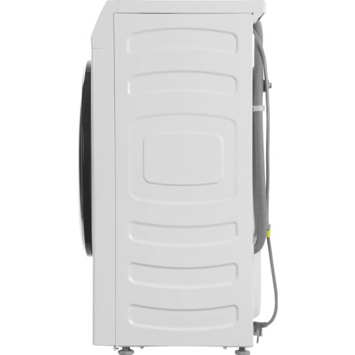 Стиральная машина Haier HW60-BP10919B класс: A+++ загр.фронтальная макс.:6кг белый инвертор Стиральная машина Haier HW60-BP10919B класс: A+++ загр.фронтальная макс.:6кг белый инвертор