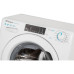 Стиральная машина Candy Smart Pro CSO34 106T1/2-07 класс: A загр.фронтальная макс.:6кг белый Стиральная машина Candy Smart Pro CSO34 106T1/2-07 класс: A загр.фронтальная макс.:6кг белый
