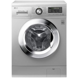 Стиральная машина F1296TD4 LG
