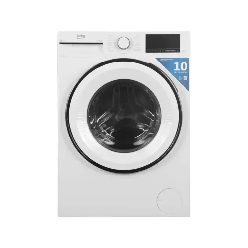 Стиральная машина BEKO B3WFR48H2W 7330110001