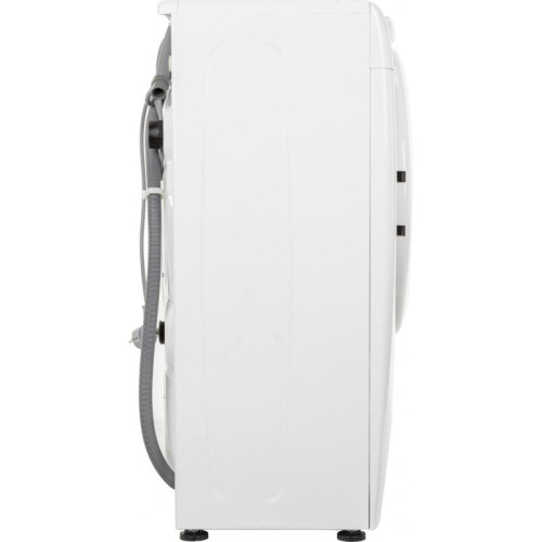 Стиральная машина Candy Smart Pro CSO34 106T1/2-07 класс: A загр.фронтальная макс.:6кг белый