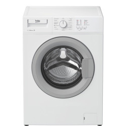 Стиральная машина BEKO RGE78511XSW 7321030003
