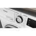 Стиральная машина Hotpoint NSD 6239 S VE RU класс: A загр.фронтальная макс.:6кг белый инвертер