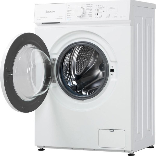 Стиральная машина WM-SM510/08 БИРЮСА