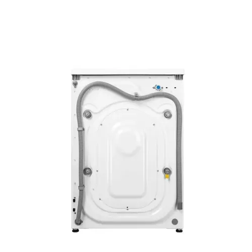 Стиральная машина TCL P6 BLDC TWOP-607W14W1