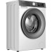 Стиральная машина Hisense WF3S7021BW2 класс: A загр.фронтальная макс.:7кг белый инвертер Стиральная машина Hisense WF3S7021BW2 класс: A загр.фронтальная макс.:7кг белый инвертер