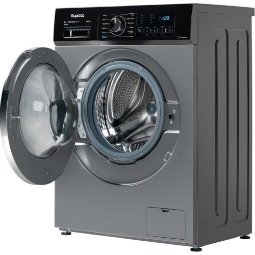 Стиральная машина WM-SL610/15 S БИРЮСА