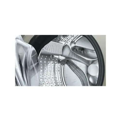 Отдельностоящая стиральная машина BOSCH WGA2440XME Размеры прибора : 845 x 597 x 588 мм ,загрузка 9 кг,1400 об/м,TFT дисплей,класс энергоэффективности А+++,цвет серебристый металлик