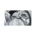 Отдельностоящая стиральная машина BOSCH WGA2440XME Размеры прибора : 845 x 597 x 588 мм ,загрузка 9 кг,1400 об/м,TFT дисплей,класс энергоэффективности А+++,цвет серебристый металлик Отдельностоящая стиральная машина BOSCH WGA2440XME Размеры прибора : 845 x 597 x 588 мм ,загрузка 9 кг,1400 об/м,TFT дисплей,класс энергоэффективности А+++,цвет серебристый металлик