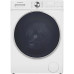 Стиральная машина Maunfeld MFWM127IWH053 класс: A+++ загр.фронтальная макс.:7кг белый инвертор Стиральная машина Maunfeld MFWM127IWH053 класс: A+++ загр.фронтальная макс.:7кг белый инвертор