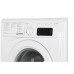Стиральная машина Indesit IWSE 6105 (CIS).L класс: A загр.фронтальная макс.:6кг белый Стиральная машина Indesit IWSE 6105 (CIS).L класс: A загр.фронтальная макс.:6кг белый