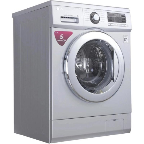 Стиральная машина F1296TD4 LG