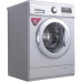 Стиральная машина F1296TD4 LG