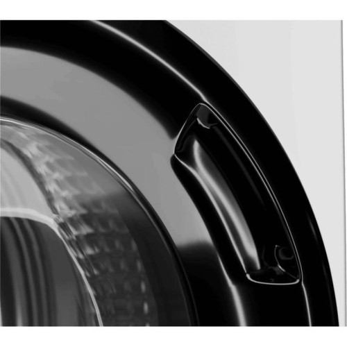 Стиральная машина Haier HW70-BP12919 класс: A+++ загр.фронтальная макс.:7кг белый инвертор