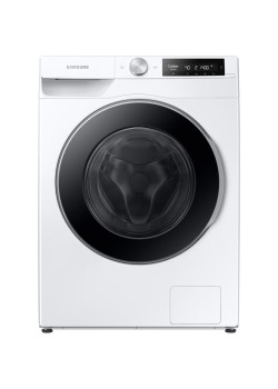 Стиральная машина Samsung WW11CG604CLELP