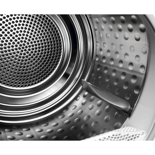 Стиральная машина Electrolux EW8D595MCE класс: A+++ загр.фронтальная макс.:9кг Стиральная машина Electrolux EW8D595MCE класс: A+++ загр.фронтальная макс.:9кг