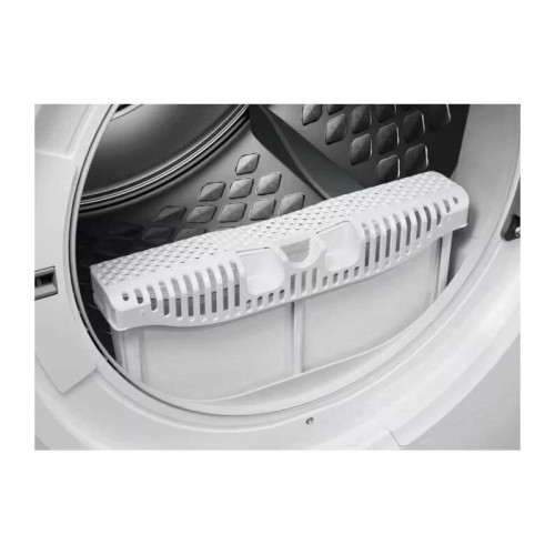 Стиральная машина Electrolux EW6D295GE пан.англ. класс: A+++ загр.фронтальная макс.:9кг