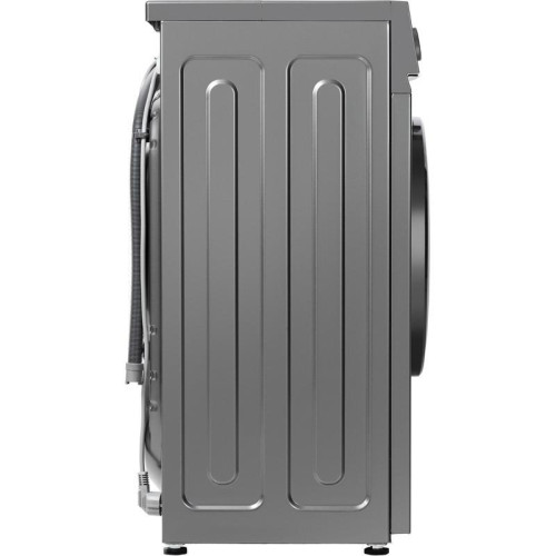 Стиральная машина WM-SM510/08 M БИРЮСА