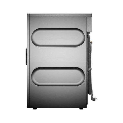 Стиральная машина ASKO Professional/ Арт. 738292 ; Стиральная машина ASKO Professional, загрузка 7 кг, отжим 1400 об/мин,25 программ, линия Professional, цвет нержавеющая сталь