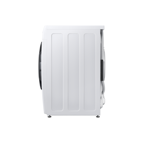 Стиральная машина Samsung/ Стиральная машина с cушкой и AddWash, 11+6 кг, WD6400D, белый