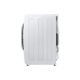 Стиральная машина Samsung/ Стиральная машина с cушкой и AddWash, 11+6 кг, WD6400D, белый